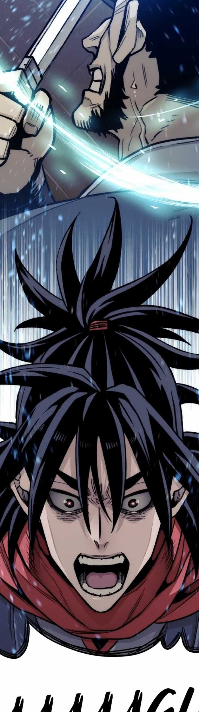 Chapter 29 - halaman 80