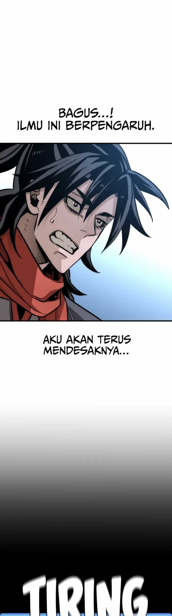 Chapter 29 - halaman 83