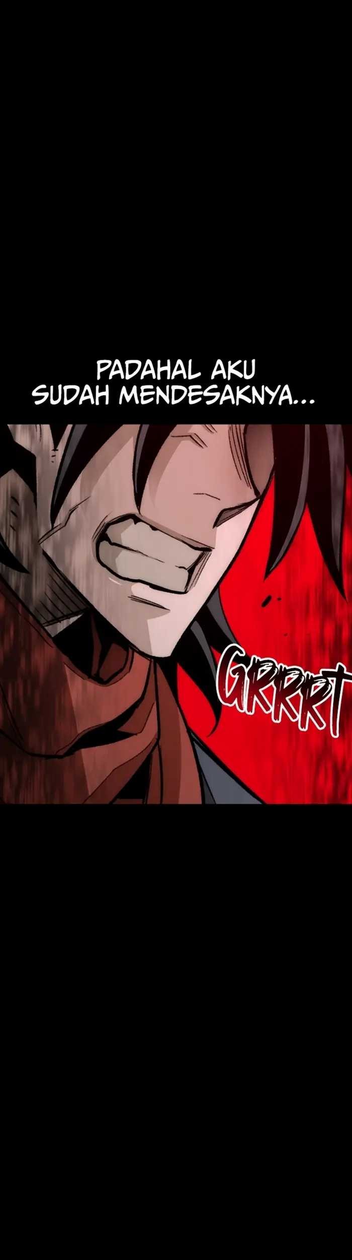 Chapter 29 - halaman 86