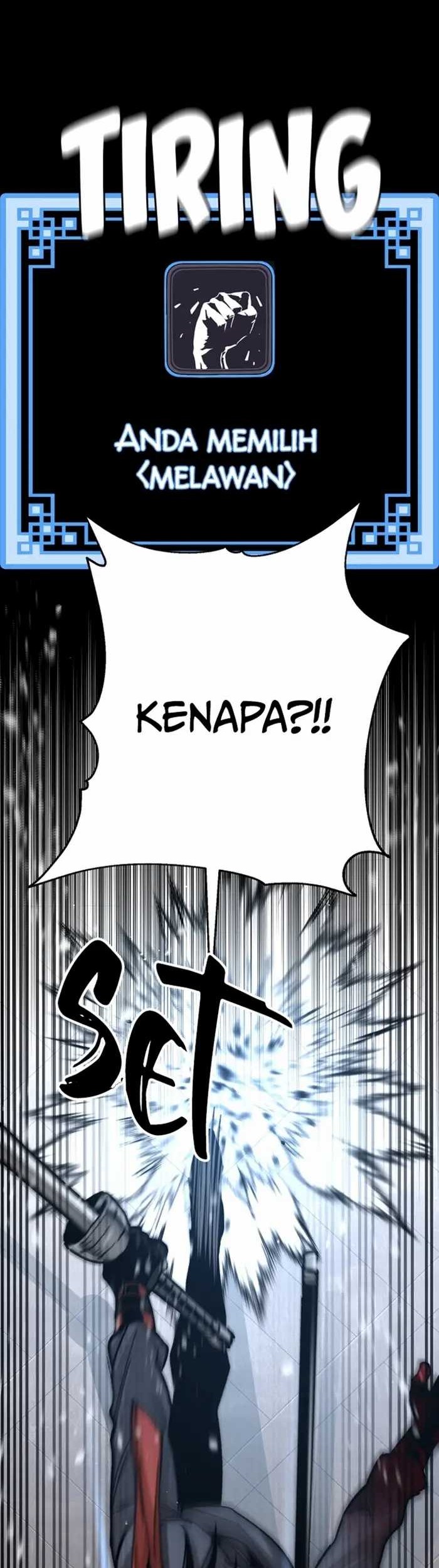 Chapter 29 - halaman 87