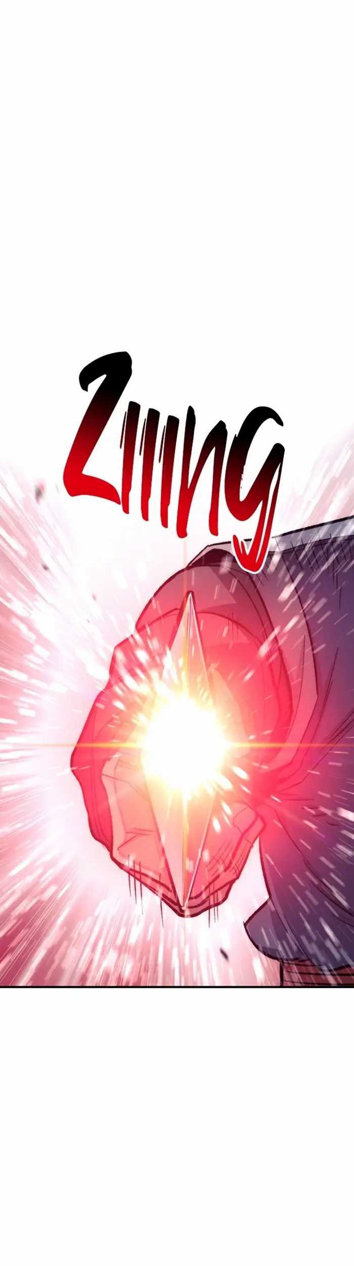 Chapter 29 - halaman 92