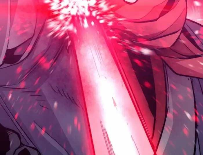 Chapter 29 - halaman 94