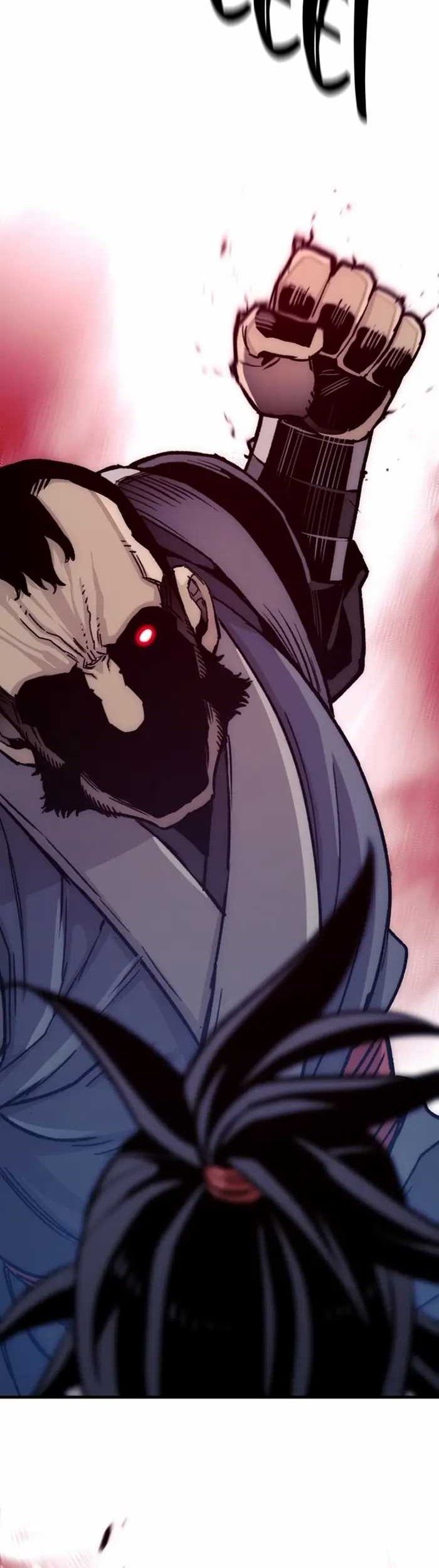 Chapter 29 - halaman 102