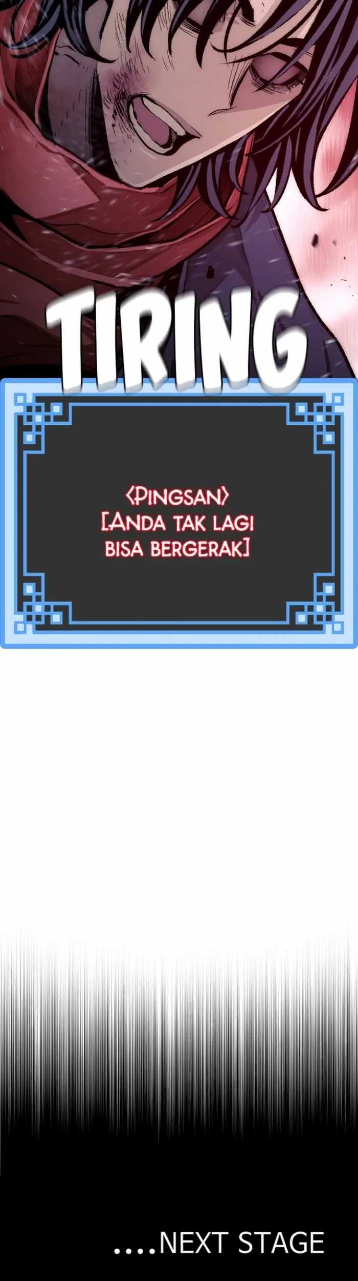 Chapter 29 - halaman 105