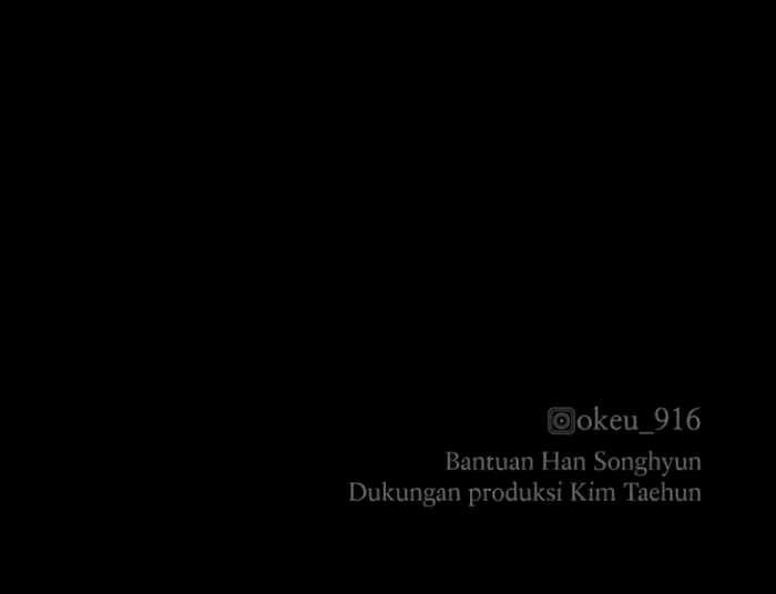 Chapter 29 - halaman 106
