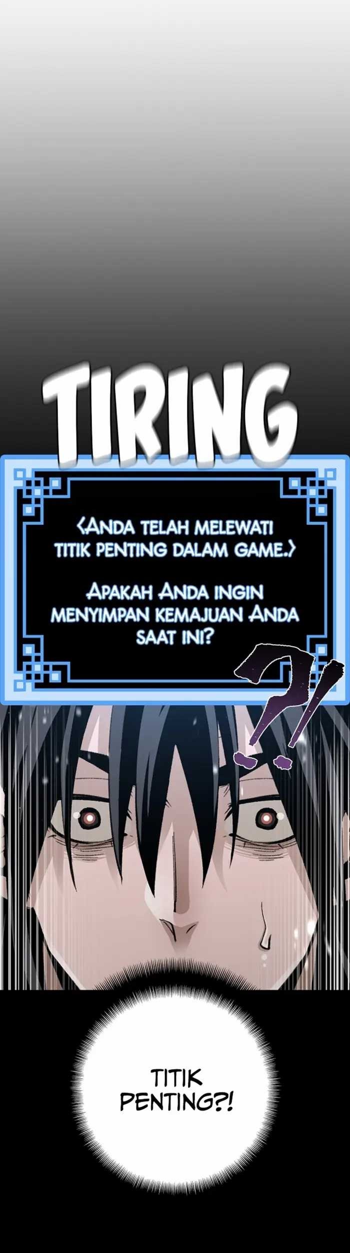 Chapter 29 - halaman 6