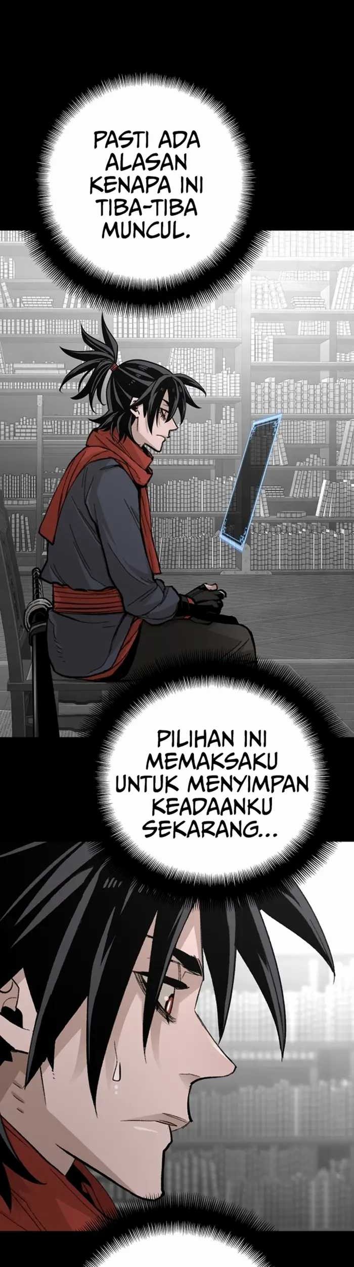 Chapter 29 - halaman 8