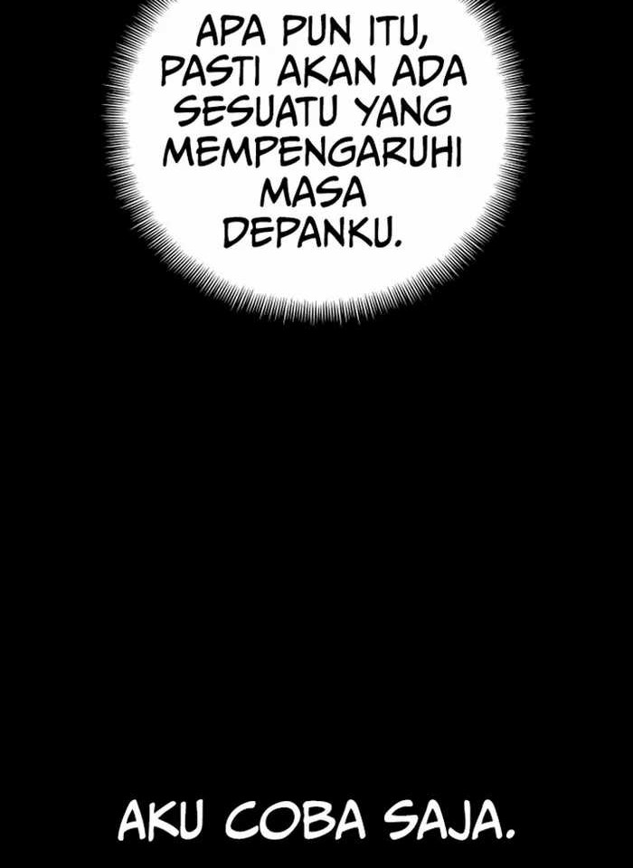 Chapter 29 - halaman 9
