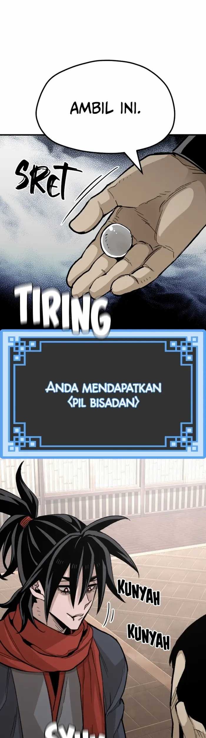 Chapter 29 - halaman 16