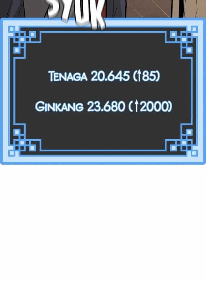 Chapter 29 - halaman 17