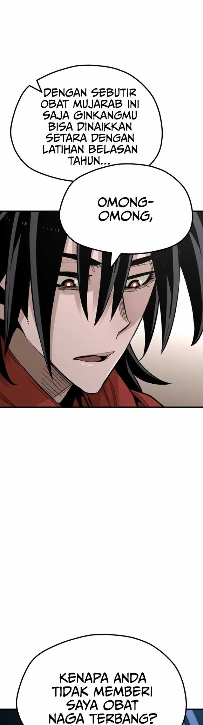 Chapter 29 - halaman 18