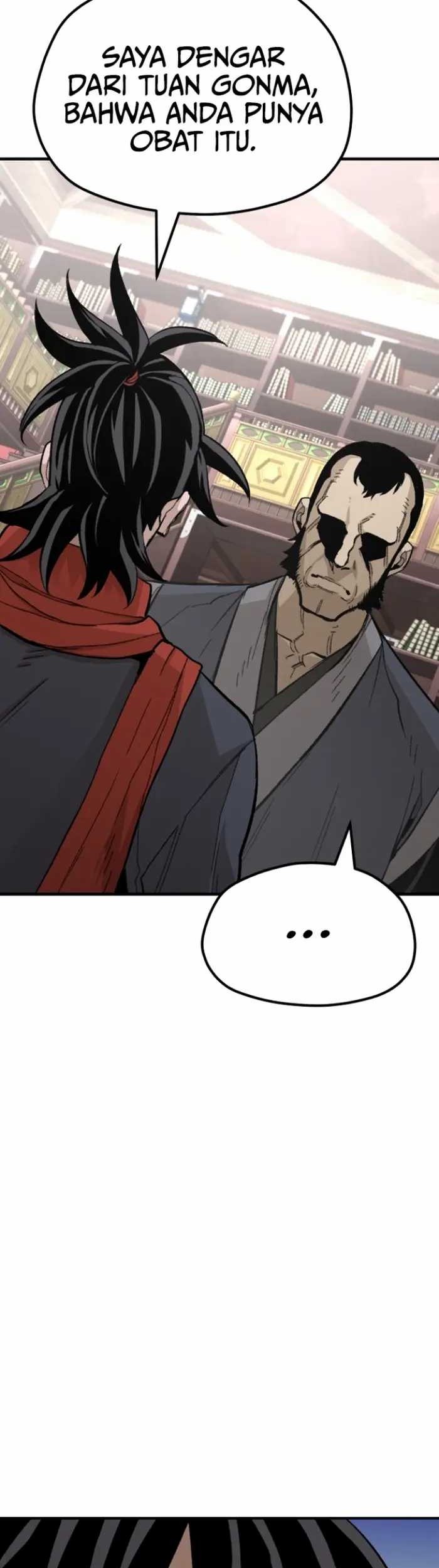 Chapter 29 - halaman 20