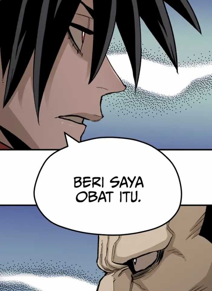 Chapter 29 - halaman 21