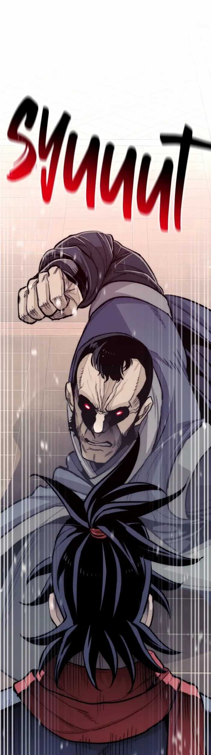 Chapter 29 - halaman 24