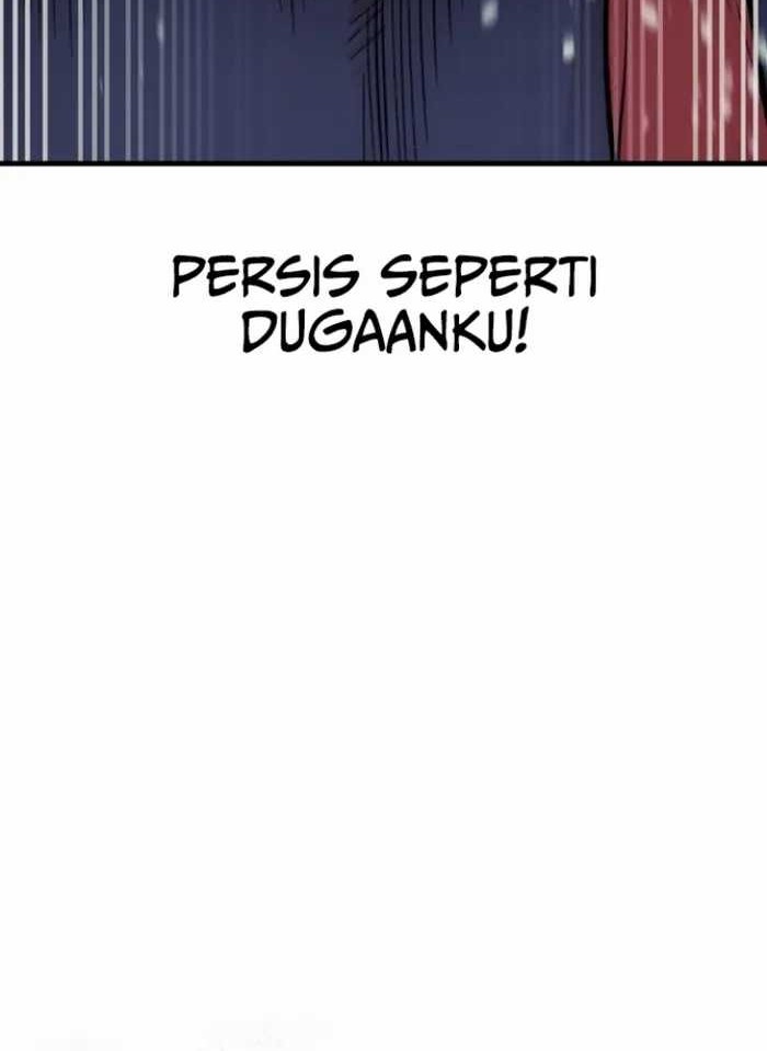 Chapter 29 - halaman 25
