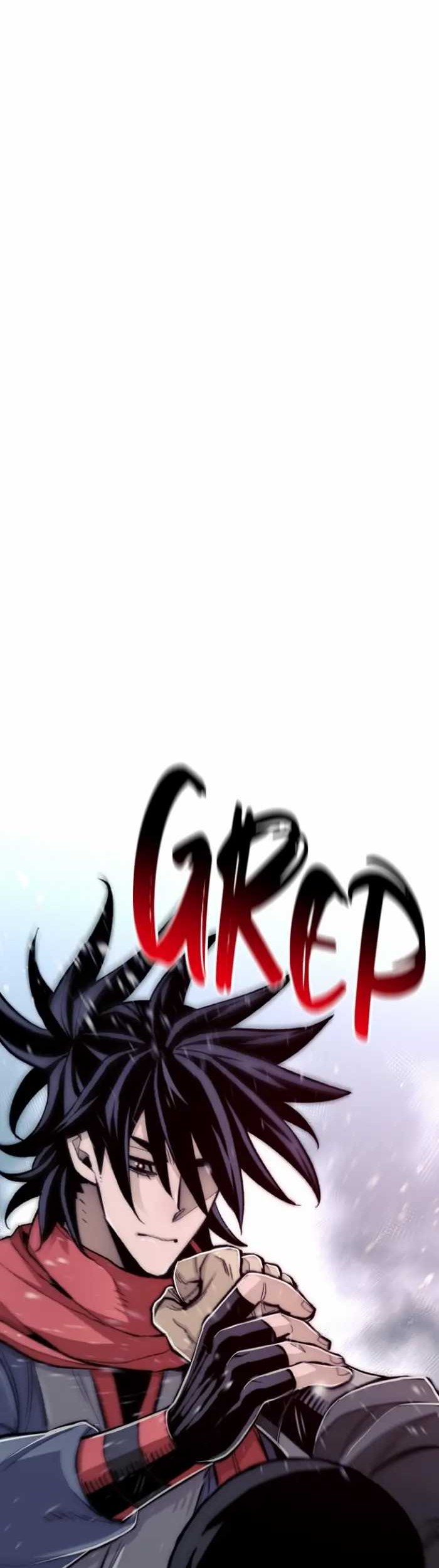 Chapter 29 - halaman 27