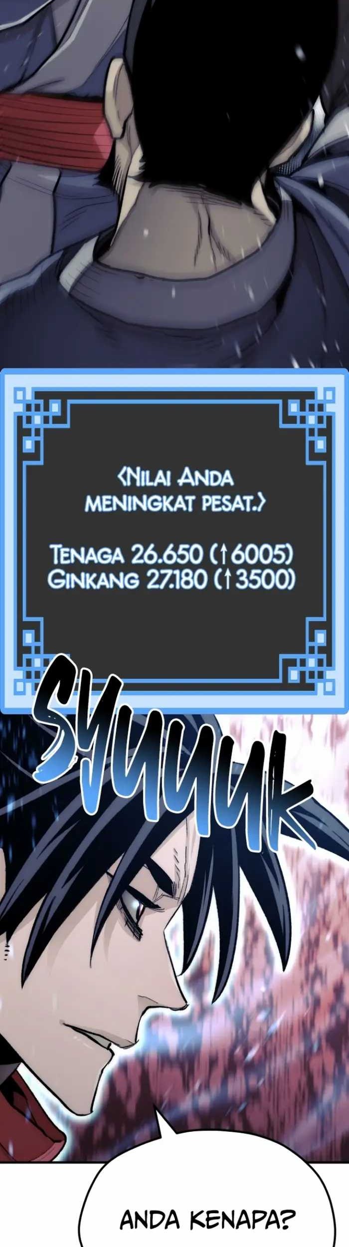 Chapter 29 - halaman 28