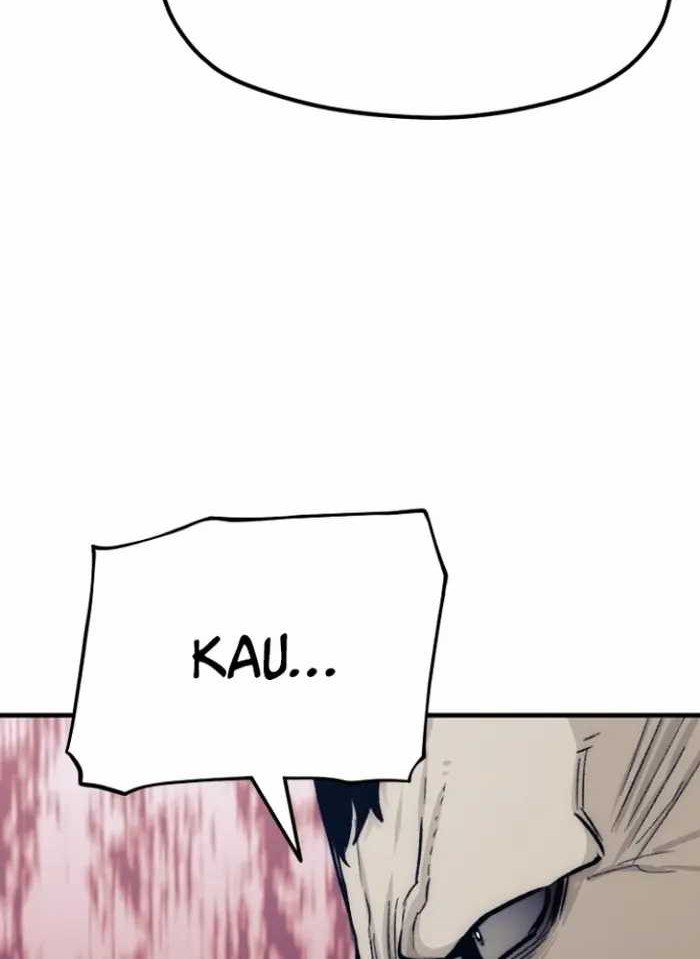 Chapter 29 - halaman 29