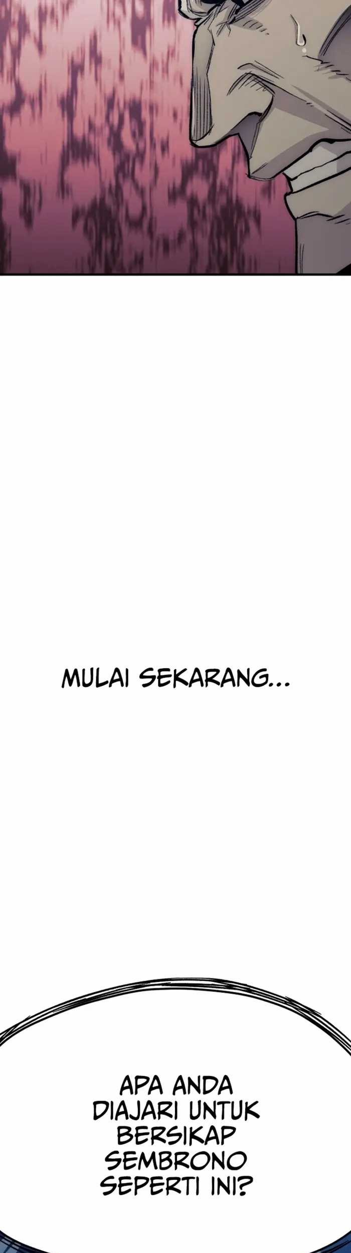Chapter 29 - halaman 30