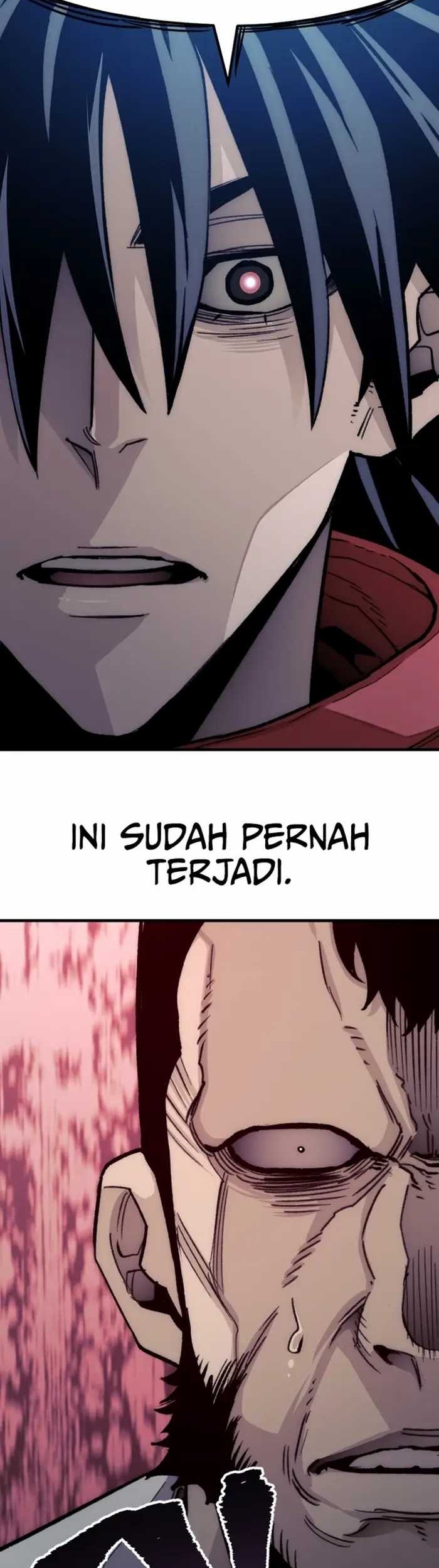 Chapter 29 - halaman 31
