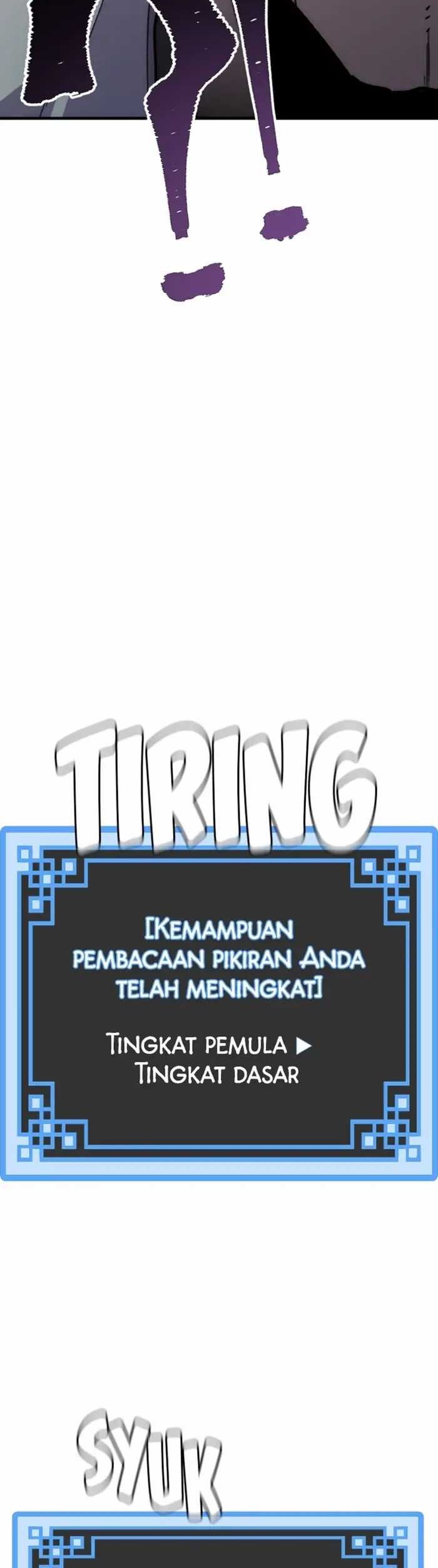 Chapter 29 - halaman 32