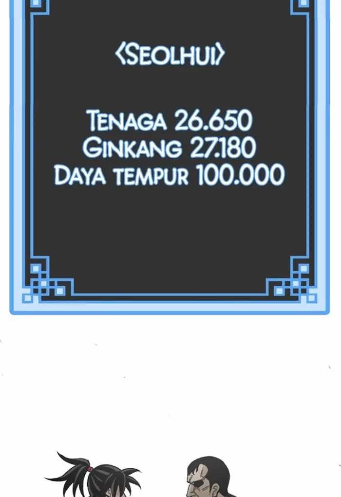 Chapter 29 - halaman 33