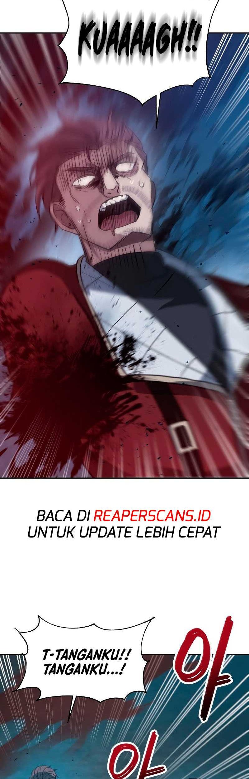 Chapter 28 - halaman 49