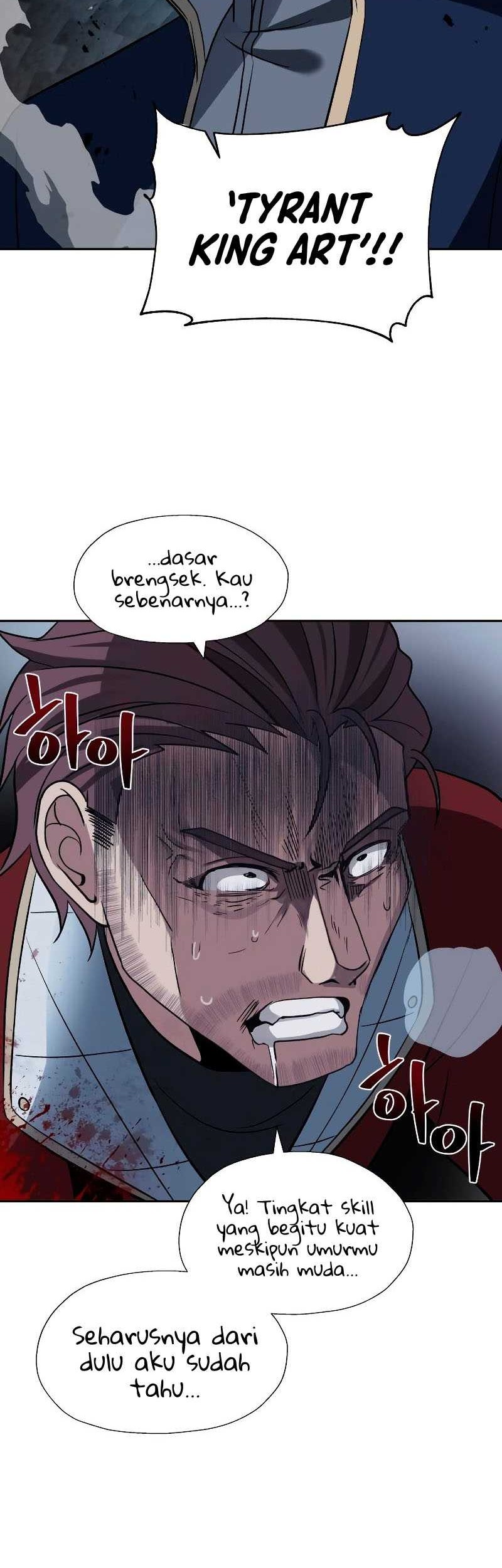 Chapter 28 - halaman 51