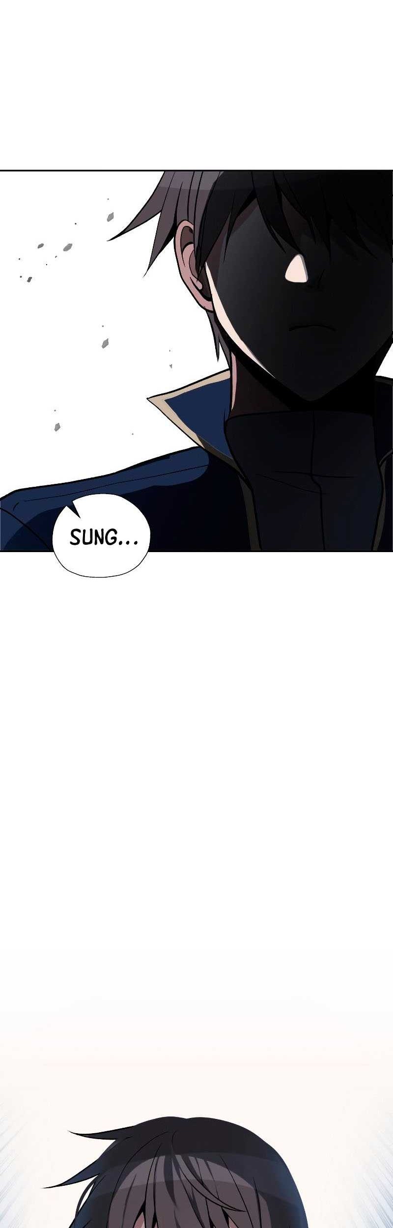 Chapter 28 - halaman 57