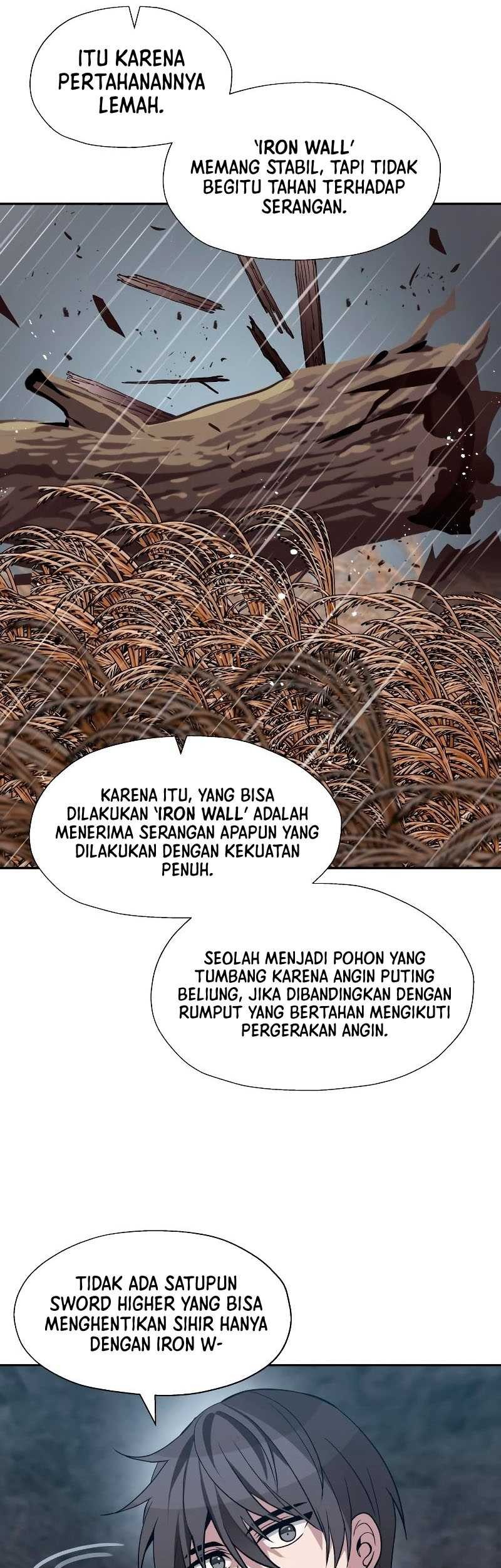 Chapter 28 - halaman 8