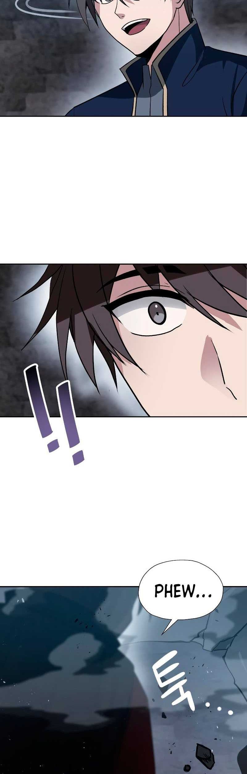 Chapter 28 - halaman 9