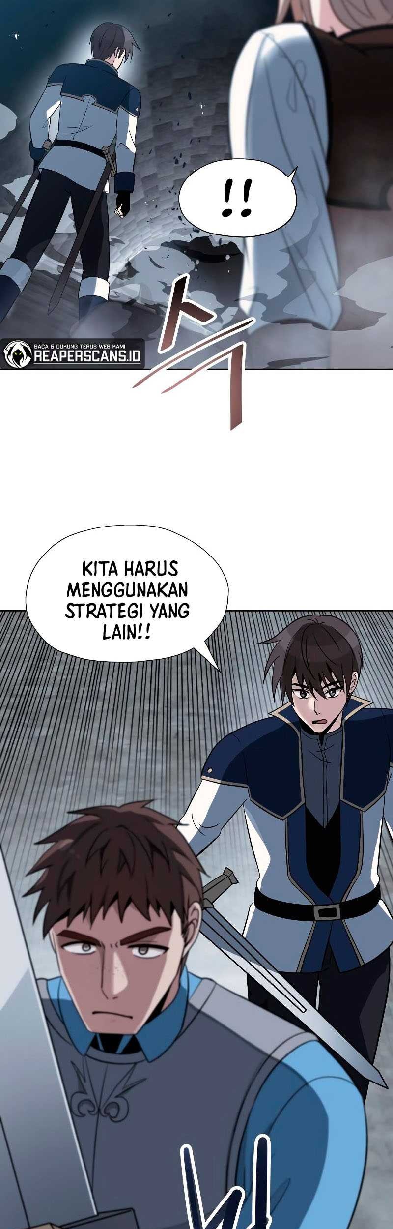 Chapter 28 - halaman 12