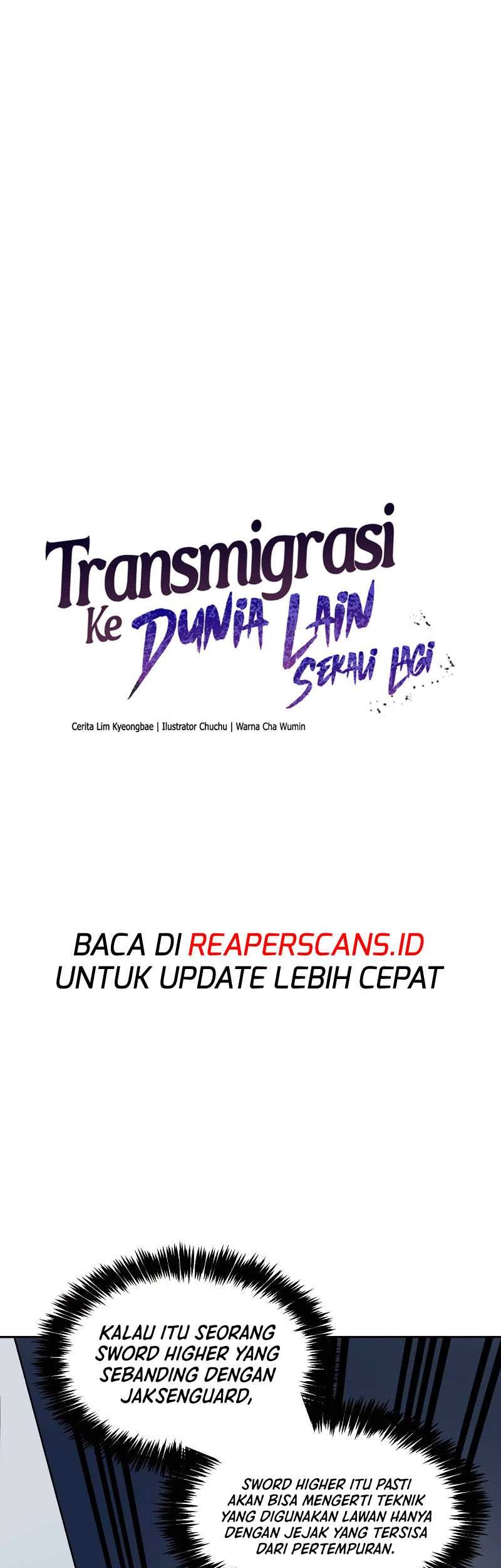 Chapter 28 - halaman 14