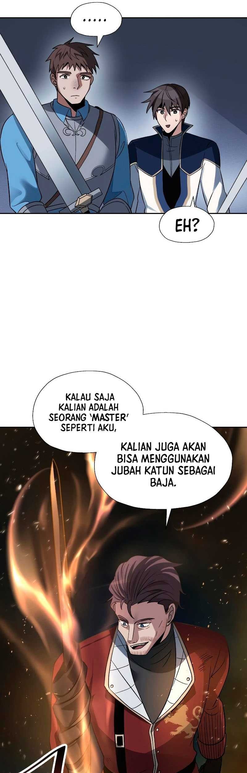 Chapter 28 - halaman 20