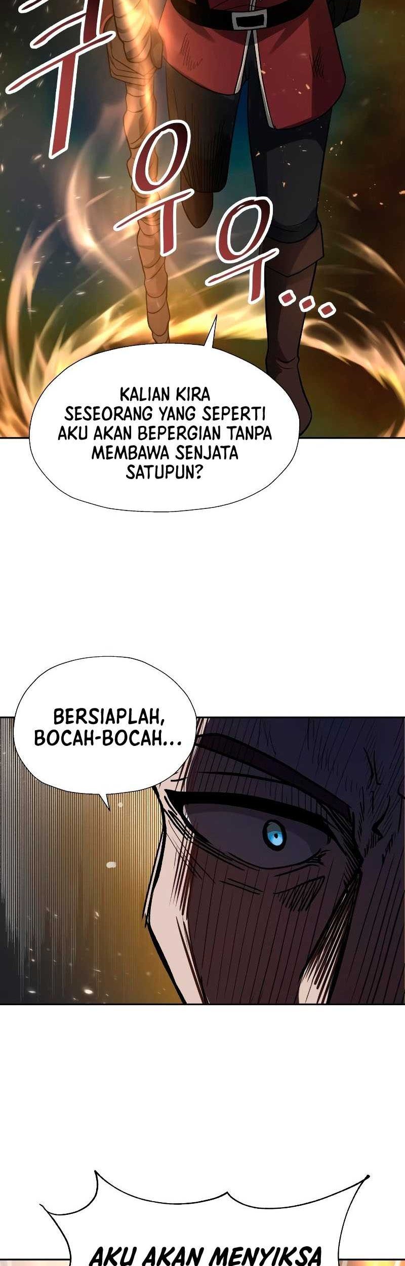 Chapter 28 - halaman 21