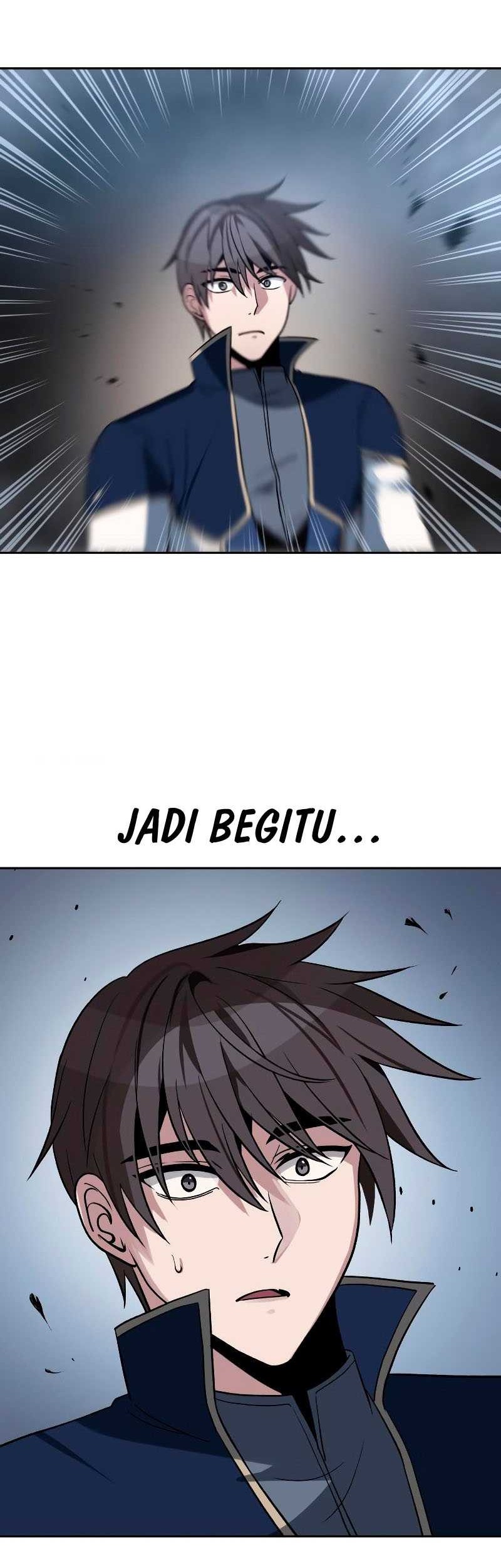 Chapter 28 - halaman 23
