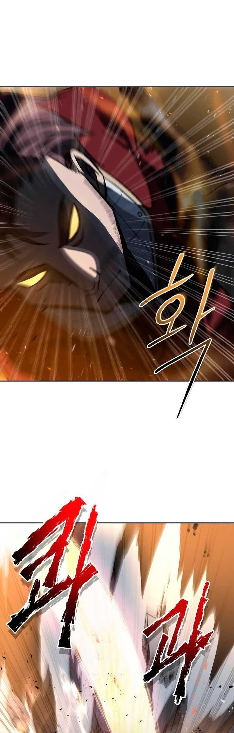 Chapter 28 - halaman 29