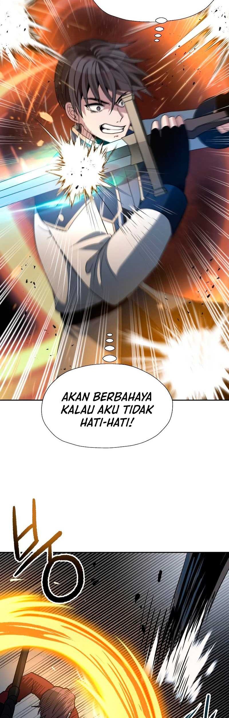Chapter 28 - halaman 34
