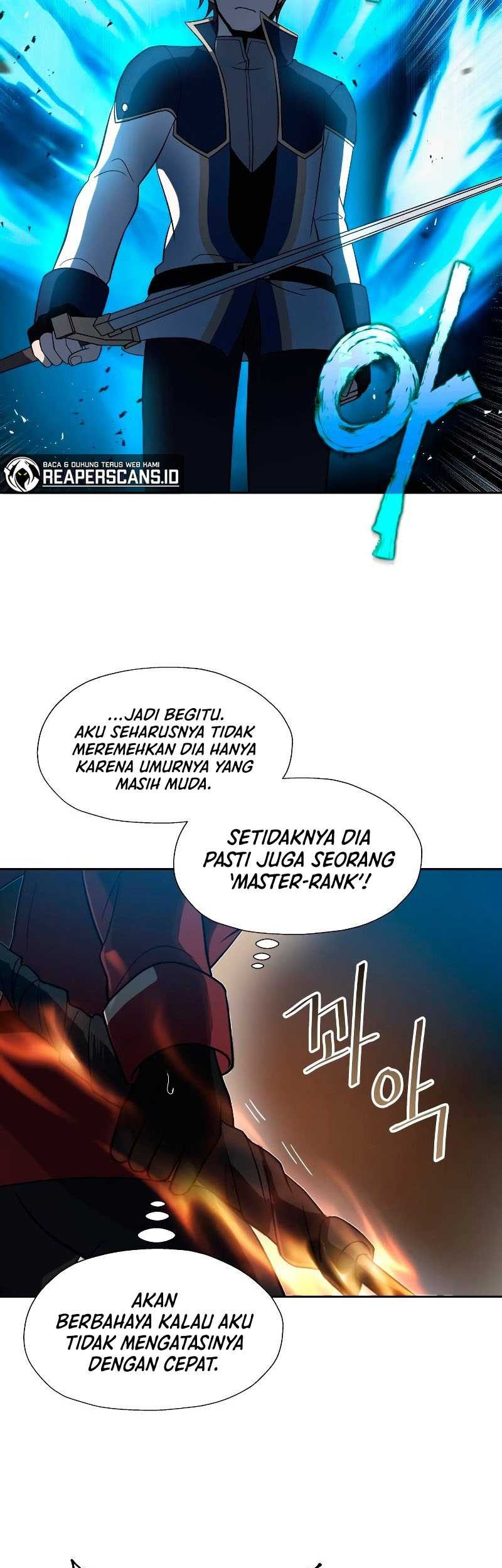 Chapter 28 - halaman 38