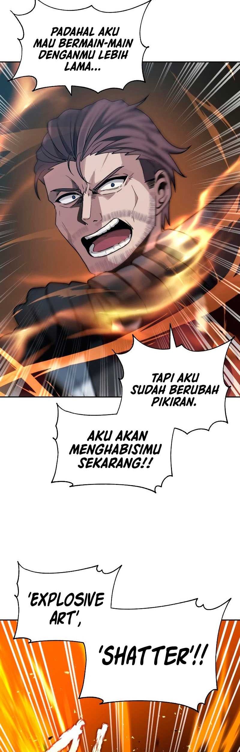 Chapter 28 - halaman 39
