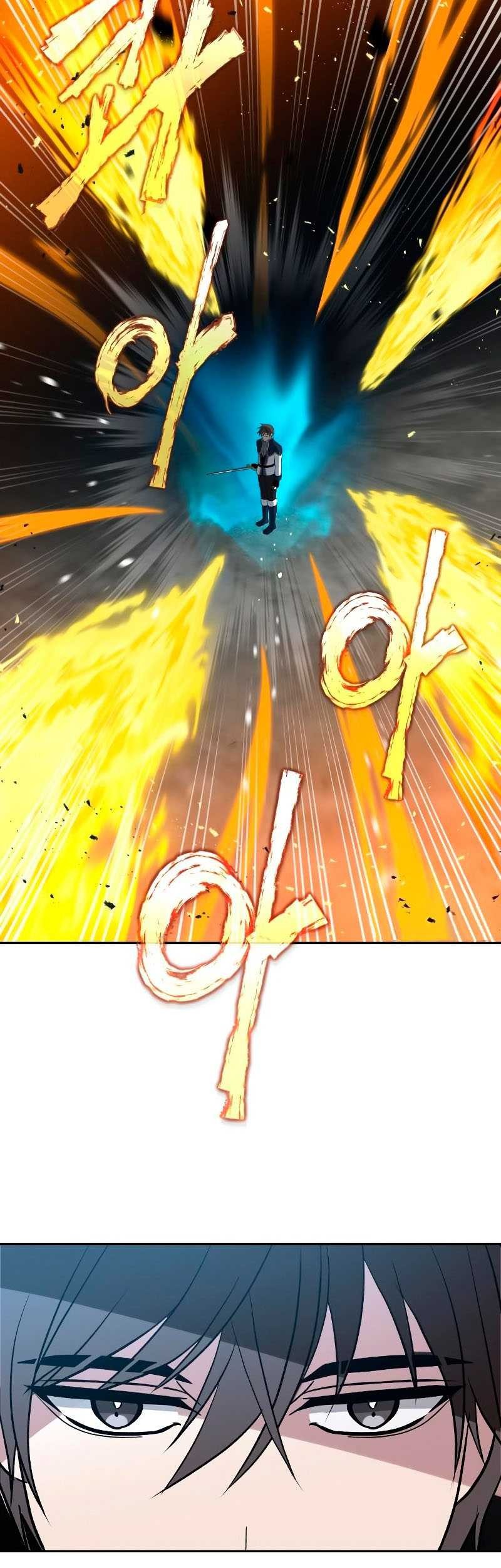 Chapter 28 - halaman 40