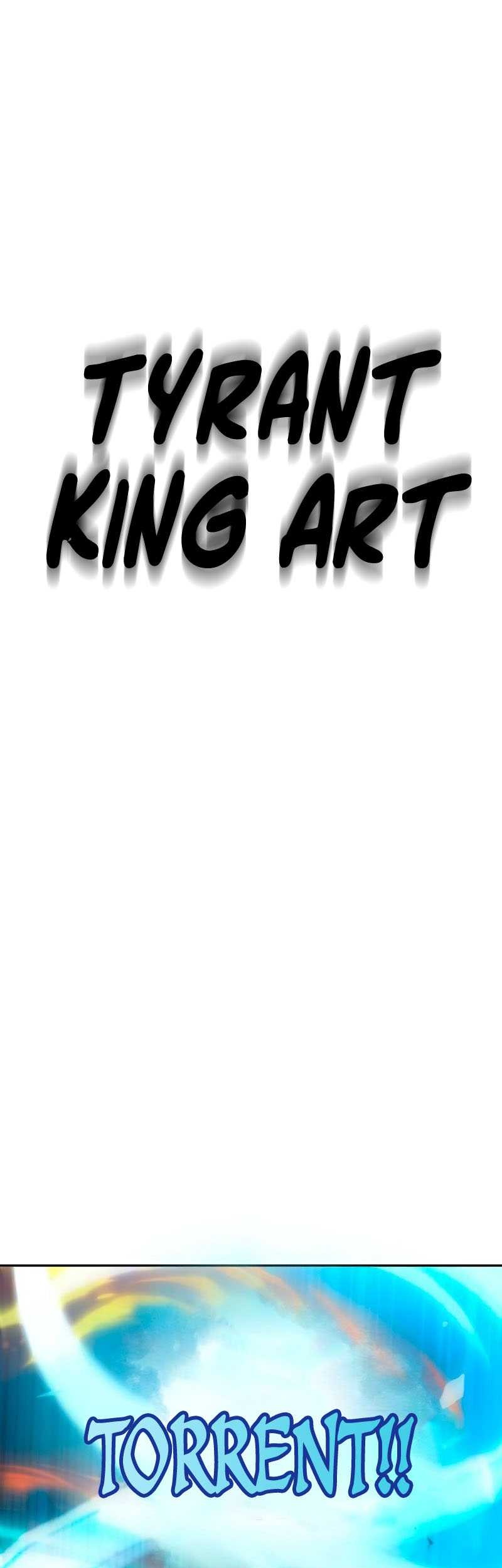 Chapter 28 - halaman 42