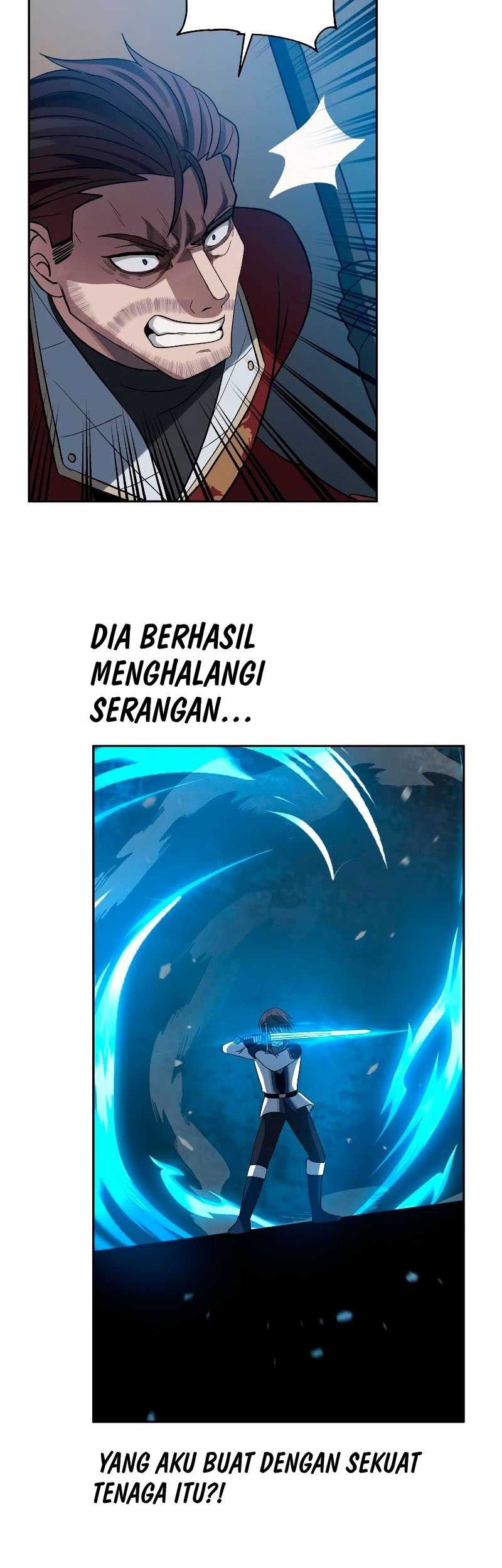 Chapter 28 - halaman 44