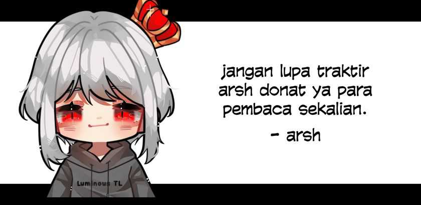 Chapter 9 - halaman 27