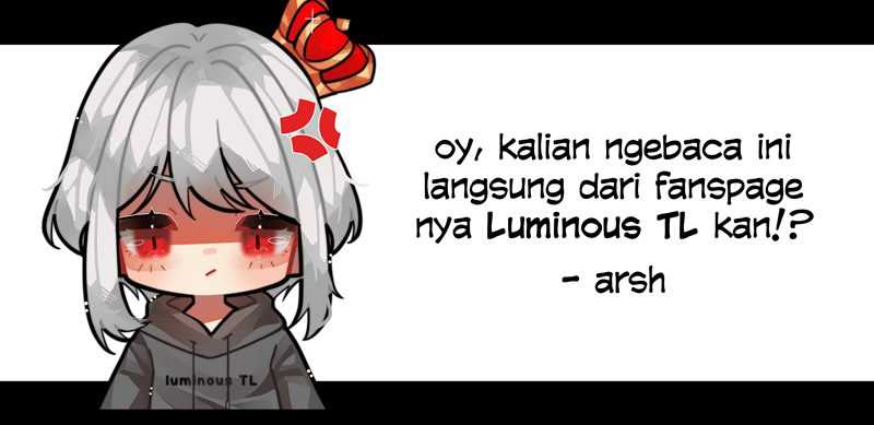 Chapter 8 - halaman 12