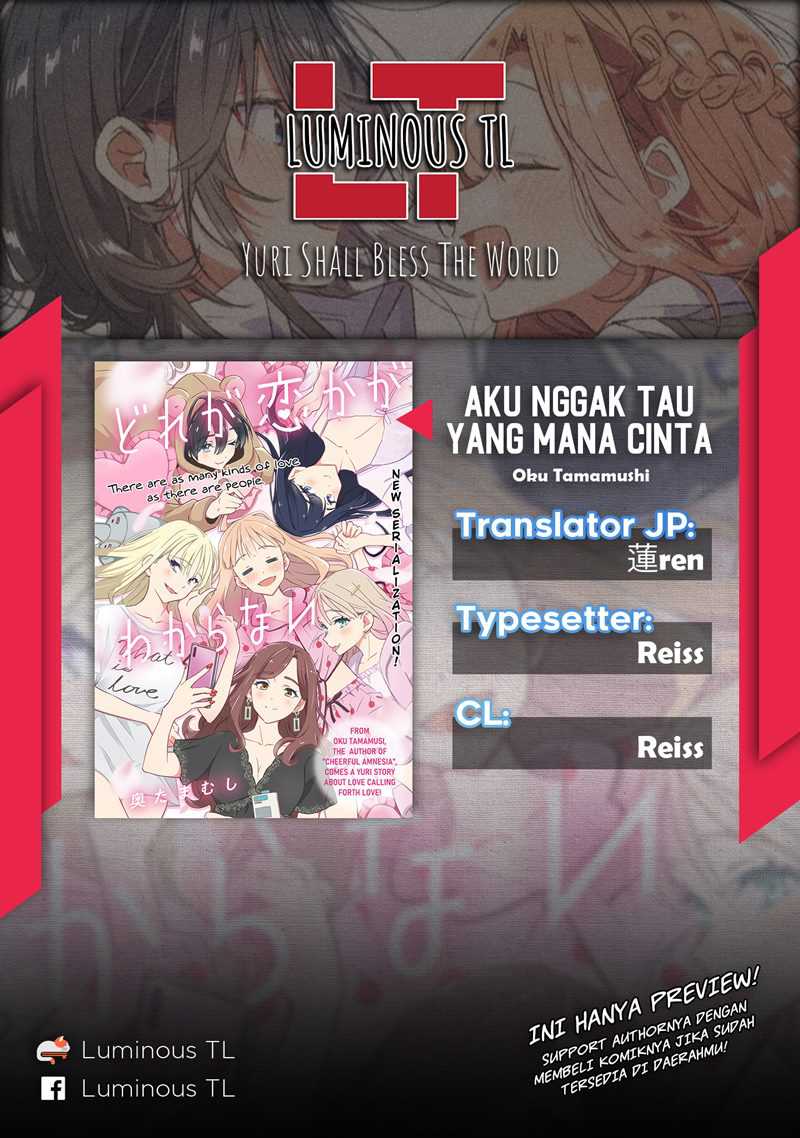 Chapter 8 - halaman 3