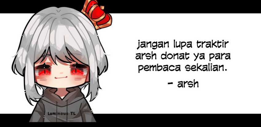 Chapter 5 - halaman 24