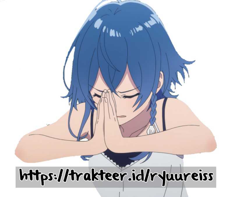 Chapter 2 - halaman 26