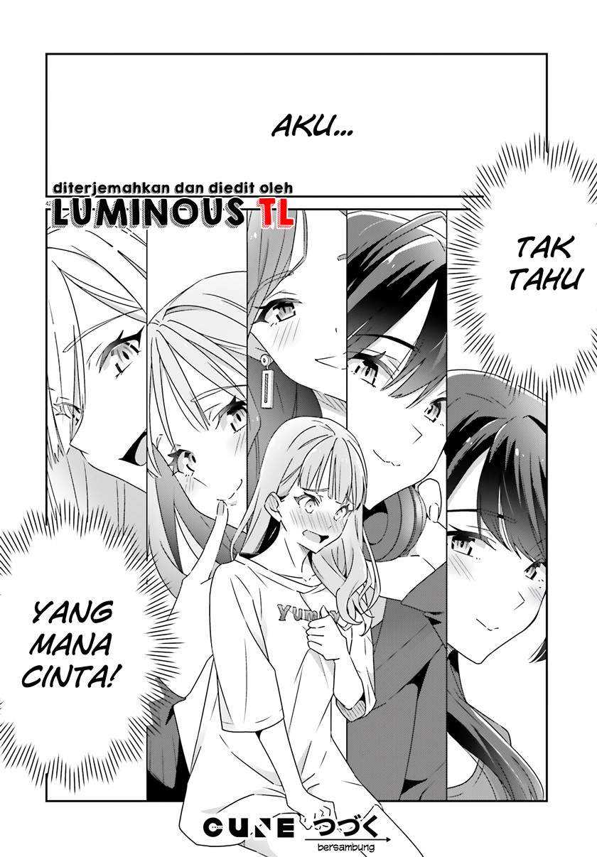 Chapter 1 - halaman 44