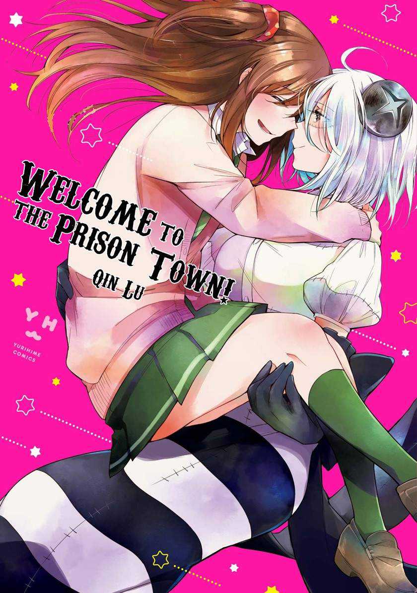 Chapter 5 - halaman 2